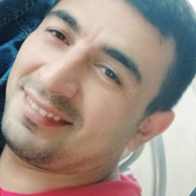  ,     , 40 ,  