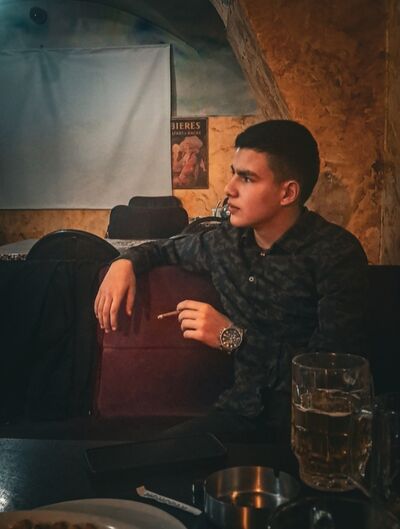  ,   , 19 ,   ,   