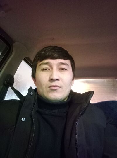 ,   Bekzod, 34 ,   ,   