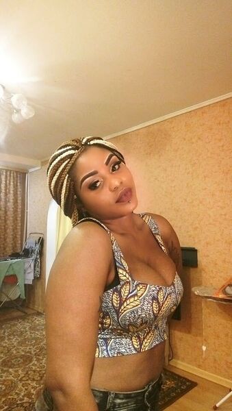  ,   Alisha, 34 ,     , c 
