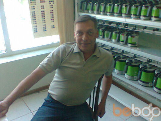  ,   Dmitryi, 60 ,   