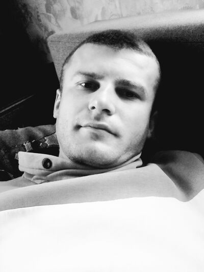  ,   , 27 ,   c 
