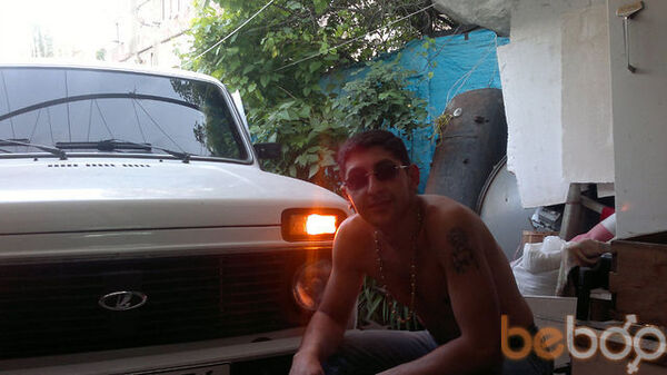  ,   Artur, 37 ,   