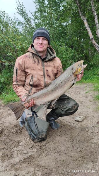  deleted,   Ruslan, 36 ,  