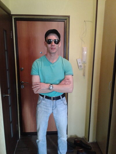 ,   Ivan, 38 ,  