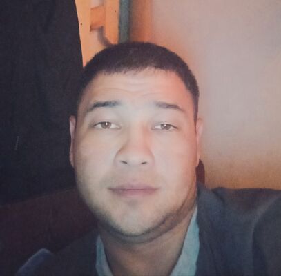  ,   Dauren, 36 ,     , c 