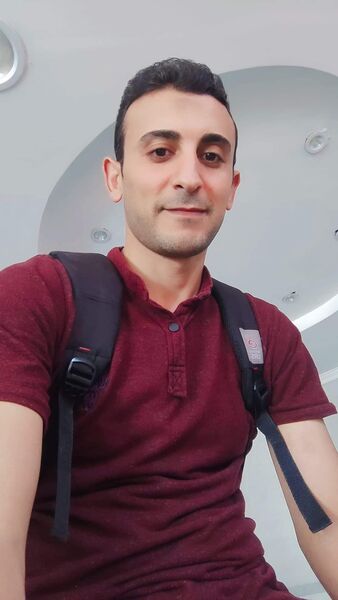  ,   Mohamed zein, 39 ,   ,   , c 
