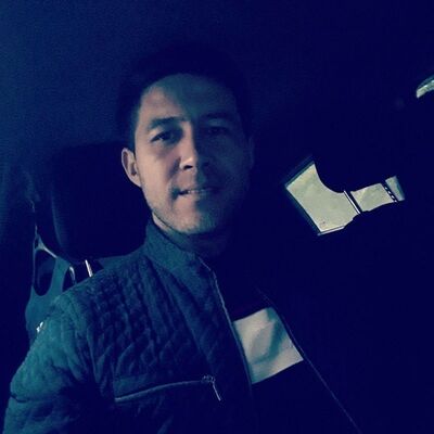 ,   Nodirbek, 34 ,     , c , 