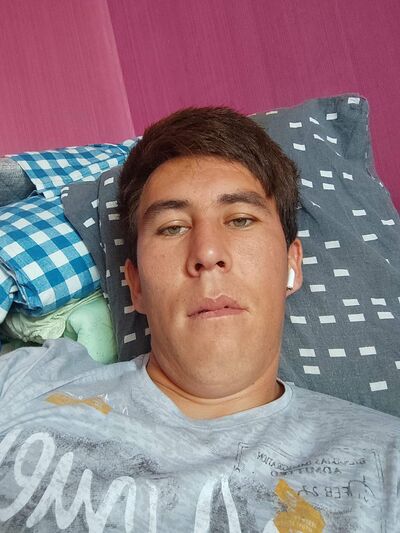  ,   , 28 ,   ,   , c , 