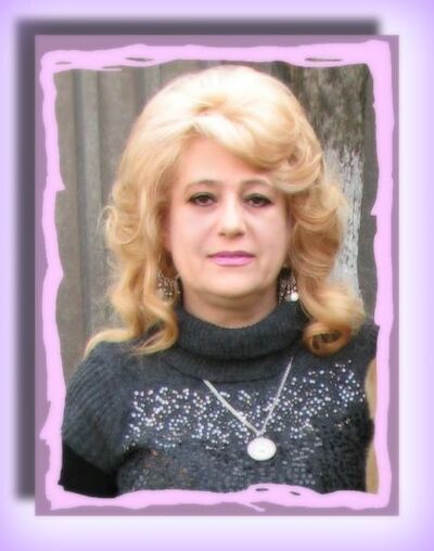  ,   , 63 ,     , c 