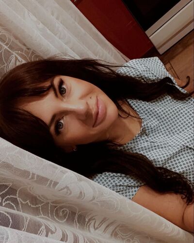  -,   , 41 ,     , c 