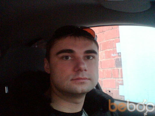  ,   Slava, 40 ,   ,   , c 