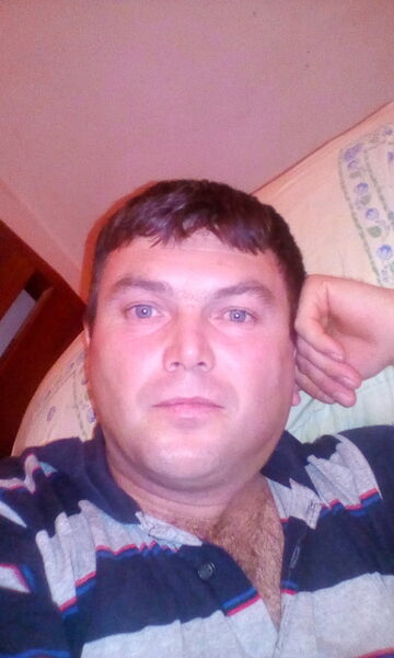  ,   , 49 ,     , c 