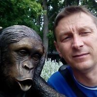  ,   Sergey, 53 ,   ,   , c 