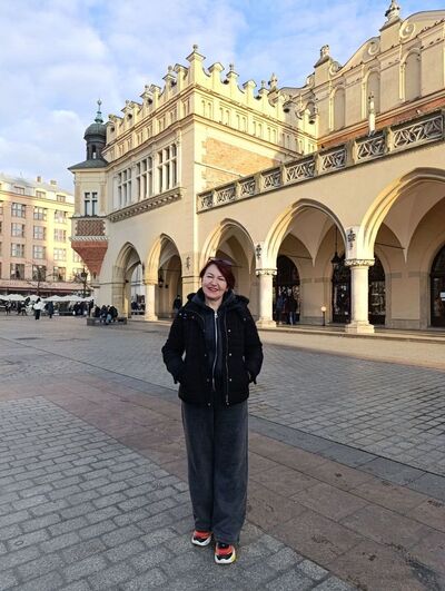  Bielany Wroclawskie,   , 51 ,     , c , 