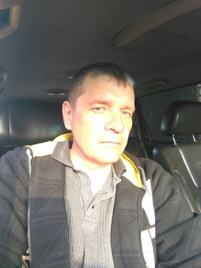  ,   , 52 ,   