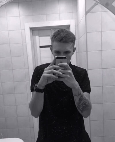  ,   Nicolay, 25 ,   ,   