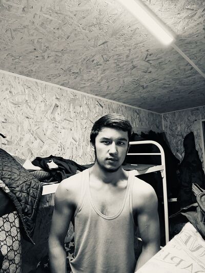  ,   , 21 ,   ,   
