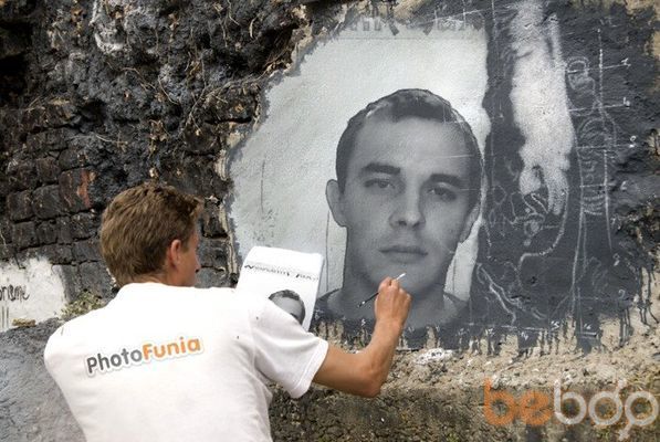 ���������� ��������, ���� ������� ����, 36 ���, ������������ ��� ������, ����� � ���������, c�������� ���������, ���������