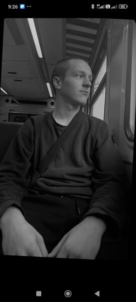  ,   Igor, 18 ,   ,   