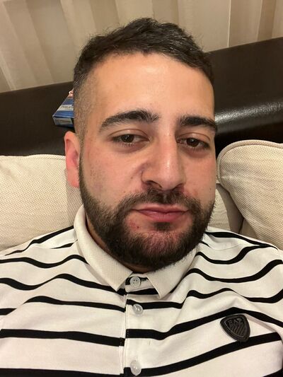  ,   , 30 ,   ,   