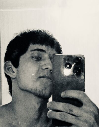  ,   Sardor, 23 ,   ,   , c , 