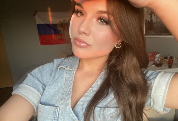  ,   , 19 ,  