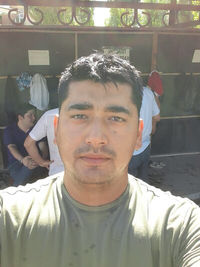  ,   Xamidullo, 30 ,   ,   , c 
