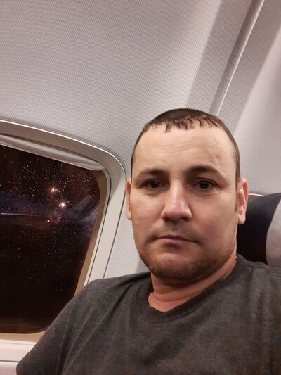  ,   , 41 ,   ,   , c 