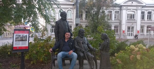 ,   Evgeny, 43 ,   ,   