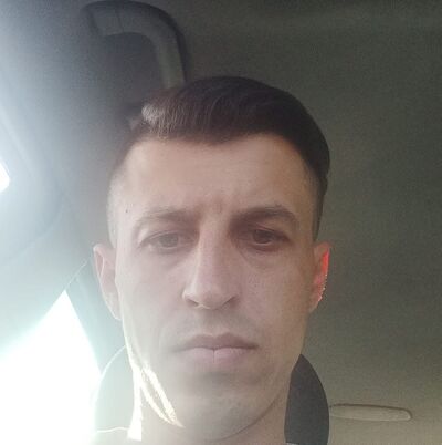  -,   , 31 ,   ,   