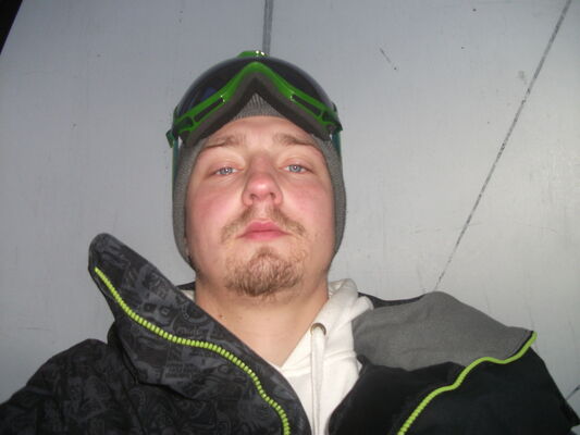  ,   Sasha, 38 ,   
