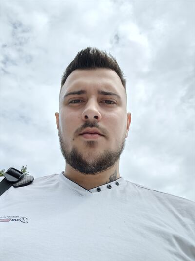  ,   , 20 ,   ,   , 