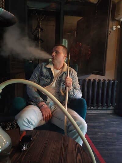  ,   Danil, 27 ,   ,   