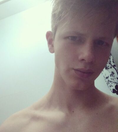  ,   , 23 ,  