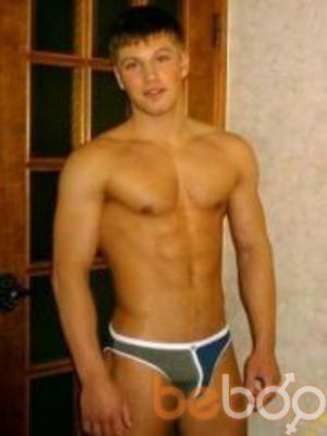  ,   Tolik, 46 ,   ,   , c 