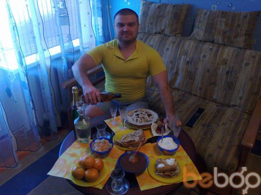  ,   , 50 ,   ,   , c , 