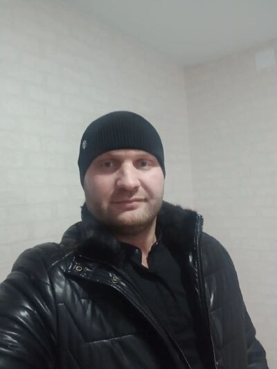  ,   , 34 ,   c , 