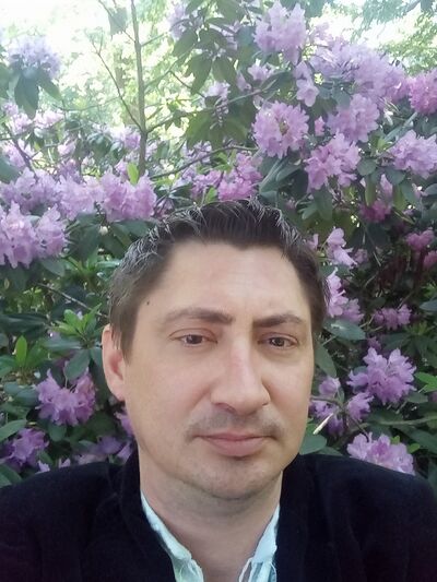  Frankfurt am Main,   Vladik, 40 ,     , c 
