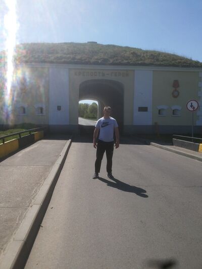  ,   Sergey, 36 ,   ,   , c 