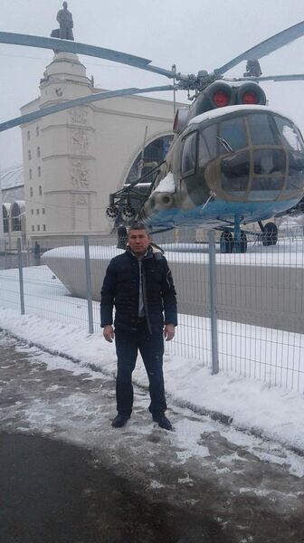  ,   Akmal, 47 ,   ,   , c 