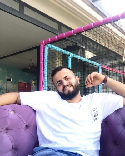  ,   Ramazan, 30 ,   ,   