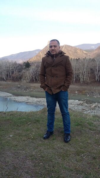  ,   Gio, 46 ,   