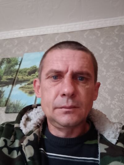  ,   , 40 ,   c 