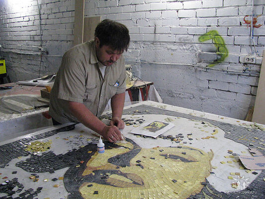  ,   , 60 ,   ,   , c 