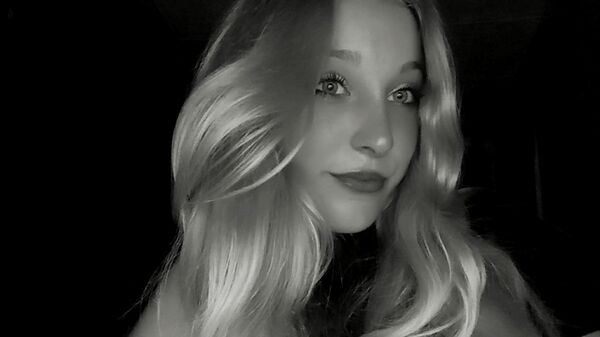  -,   , 18 ,   
