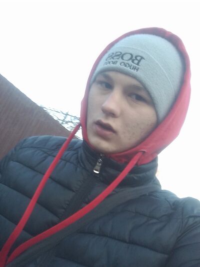  ,   , 21 ,   ,   