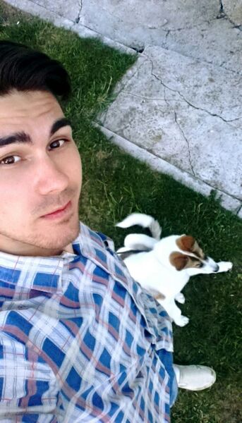  ,   Roman, 32 ,   ,   , c 