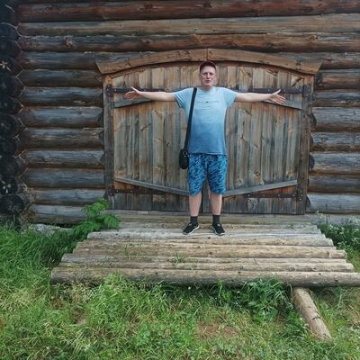  ,   Andrei, 34 ,   ,   