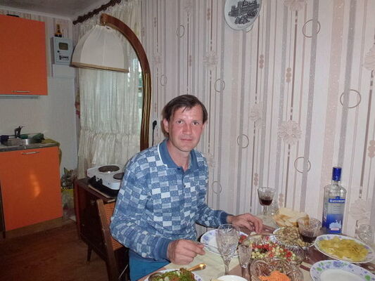  ,   , 49 ,   ,   , c 